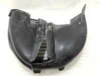 фото thumb №1, Подкрылок правый задняя volkswagen passat b5 3b0810972h