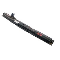 фото thumb №12, Bmw e53 x5 ручка планка задней крышки крепление лампочка 7054941