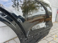 Купити Двері audi etron 4ke e-tron задній праві задні праве, фото thumb