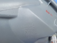 фото thumb №10, Toyota yaris verso lift 02-05 2002-2005 фара лампа левая