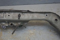 фото thumb №15, Pas передний верхний усилитель honda cr-v iii ż243