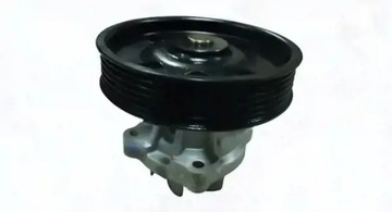 фото thumb №1, Насос води 352316170321 магніт marelli alfa romeo