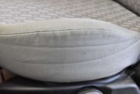 фото thumb №12, Сиденье сиденья комплект eu ford fusion 02-05