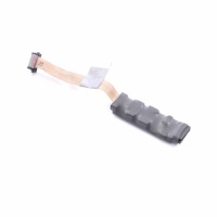 Bmw e90 e91 lci шланг жгут кабель запуск стоп Цена, фото thumb