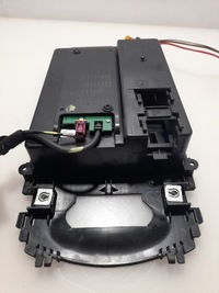 фото thumb №16, Audi a6 c7 4g зарядное устройство телефона индукционная бардачок 4g0864981c super состояние