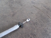 фото thumb №8, Трос замка дверь передних ford s-max 06-10