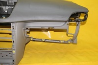 фото thumb №10, Приборная панель приборная консоль приборная панель peugeot 207 hb