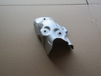 фото thumb №1, Ford edge mondeo s-max 2.0 tdci захист теплова