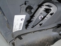 фото thumb №11, Mercedes gla x156 156 бампер передній pts sprysk a1568800540