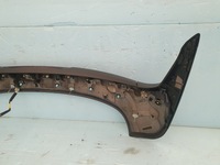 фото thumb №8, Спойлер спойлер крышки mazda cx5 2 ii зад 17-