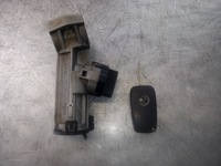 фото thumb №13, Набор стартовый 9663289180 503440010206 1349948080 citroen jumper ii 2.2hdi