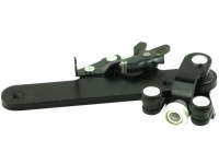 фото thumb №2, Напрямна двері ft95594 fast