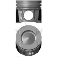 фото thumb №2, Поршень nural