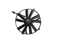 фото thumb №1, Вентилятор mercedes s-klasa w126 sl r129 w129