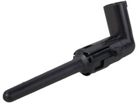 фото thumb №10, Febi датчик уровня жидкость mercedes a w168 c w203