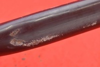 фото thumb №9, Розпірка балка kielichów перед передніх jeep grand cherokee iii wk 4.7 v8