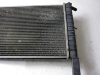 фото thumb №7, Радиаторов воды opel vectra a 1.6 52,5cm