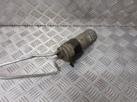 фото thumb №3, Шланг осушувач кондиціонера renault scenic i 1.9