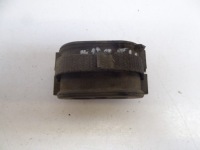 фото thumb №5, Renault trafic ii кронштейн выхлоп 1.9 dci