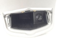 фото thumb №10, Молдинг декоративная приборная панель chrysler sebring jr 1000108 2.36l бензиновый 112kw