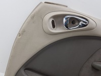 фото thumb №7, Chrysler pt cruiser 2002 права сторона обшивки / обшивка двері передніх