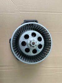 фото thumb №7, Вентилятор вентилятор кабины renault espace iv 4 салона 524922096