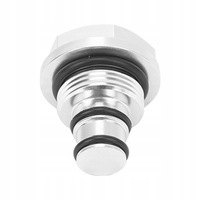 фото thumb №8, Штекер elektromagnetyczna turbo bwd 012