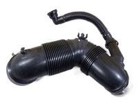 фото thumb №1, Vw passat cc 2.0 tdi труба турбіни 3c0129654p