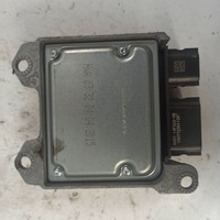 фото thumb №10, Land rover evoque модуль подушок подушка безпеки dk62-14d374-ag