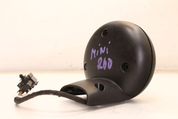 фото thumb №5, Obrotomierz 9260582 mini r60 1.6 b 16v