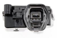 фото thumb №10, Привод центрального замка перед hyundai accent 2006-,kia rio 2006- правый