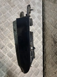 Защита накладка лампы левый задняя renault express ii 903900425r в Украине, фото thumb