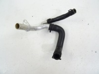 Rapid рестайлинг  шланг трубка воды 04b121036a в Украине, фото thumb