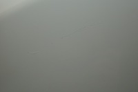 фото thumb №11, Крыло левый перед nissan juke f15 326g