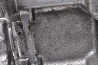 фото thumb №9, Hyundai i40 kia sportage iii 1.7 crdi 116km поддон масляная d4fd sk-13