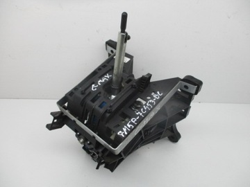 фото thumb №1, Focus c-max выборщик коробки передач автомат