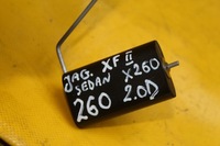 фото thumb №8, Датчик уровня топлива jaguar xf ii 2.0 d