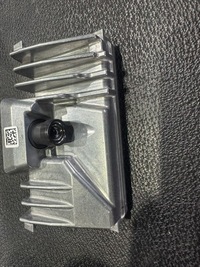 фото thumb №7, Модуль камера ассистент поперечина движения hyundai tucson iv 99211-n9000