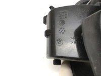 фото thumb №9, Bmw g20 g21 крышка заливной топлива 330e гибрид tansanitblau ii 9636221