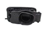 Купить Крышка заливной топлива bmw f11 / рестайлинг  lci 7217767, фото thumb