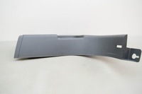 фото thumb №8, Другое запчасти внутреннее land rover range rover evoque l538 bj3202349ae