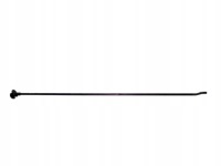 Купить Подпорка капот toyota auris 1 2006-2012 год, фото thumb