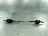 фото thumb №1, Приводной вал правая перед toyota yaris ii 06-11 1.0