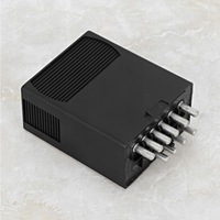 фото thumb №12, 0035452505 замена автомобиля реле насоса