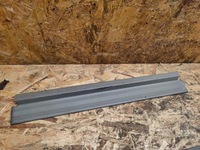 фото thumb №1, Молдинг порог mercedes w123