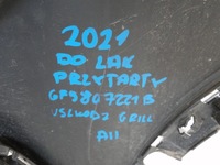 фото thumb №13, Бампер перед seat arona 6f9 2021 6f9807221b