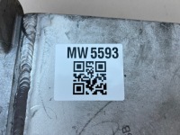 фото thumb №14, Bmw x5 g05 g06 g07 g30 g11 g12 радиатор интеркулер воздуха 17518575430