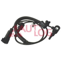 фото thumb №2, Датчик, швидкість обертова колеса autlog as4330