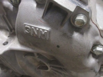 фото thumb №7, Corolla e21 2.0 hsd гібрид коробка передач коробки передач 3nm