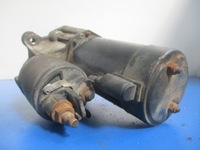 фото thumb №6, Peugeot 206 1.4 75km стартер valeo d6ra572 проверенный